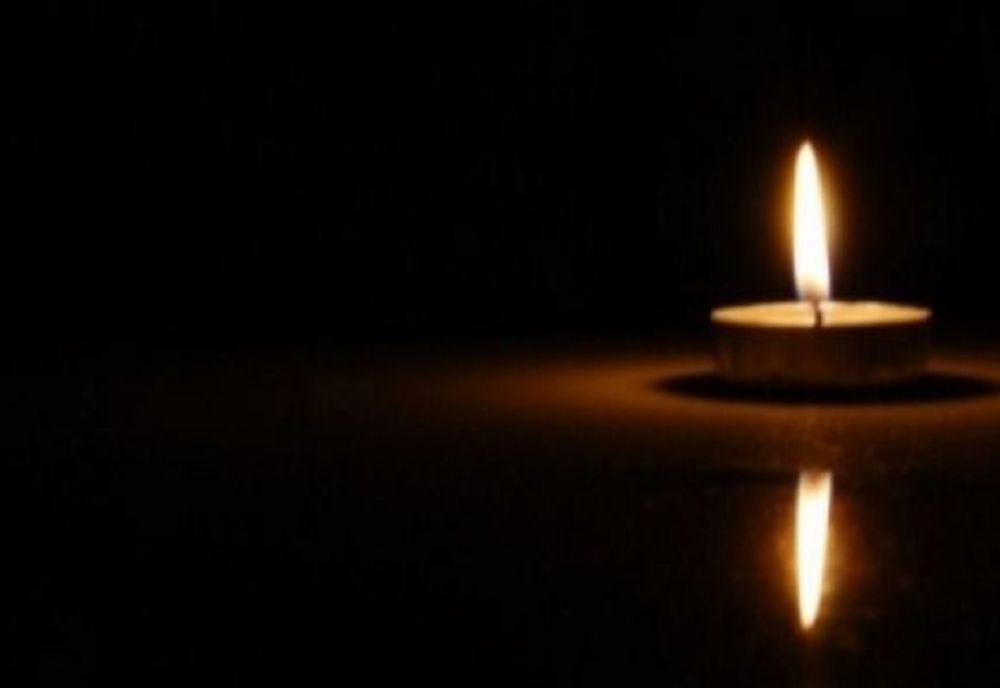 Un membru PSD Olt a încetat din viaţă