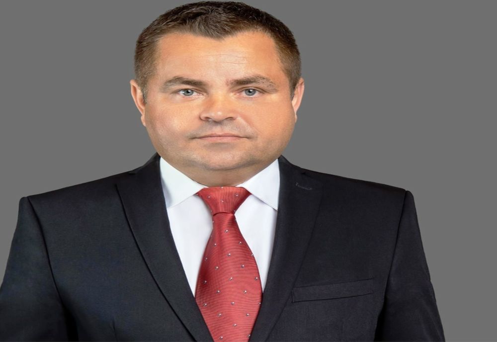 Un primar din Olt îşi va pierde funcţia după ce a pierdut procesul cu ANI