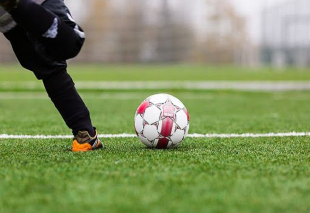 CSM Slatina a pierdut meciul împotriva echipei Universitatea Cluj