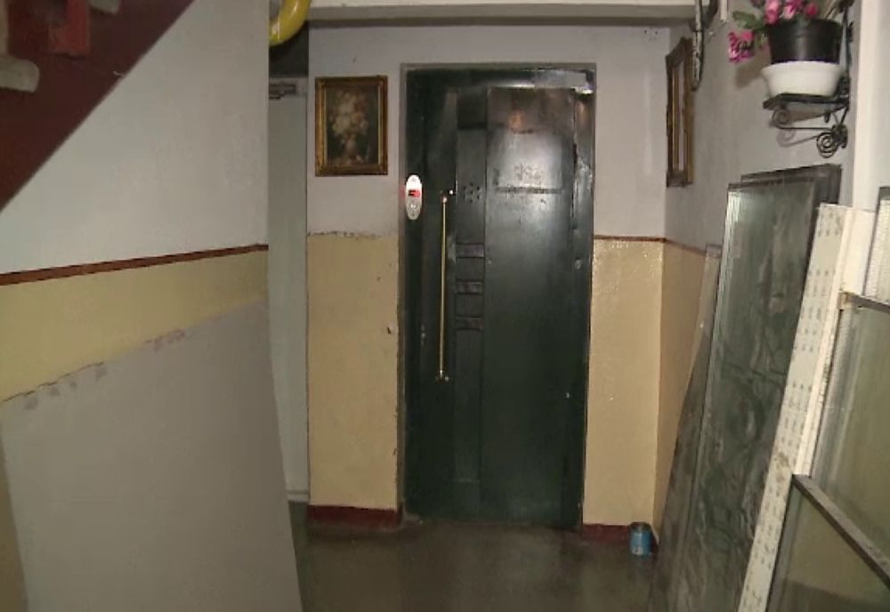 Slatina: Şi în acest an se înlocuiesc lifturile vechi