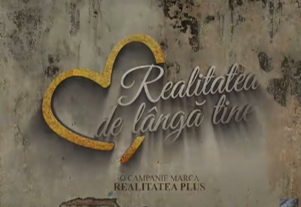 Realitatea de lângă tine. Floarea Chircu - bătrânețe fără lumină și apă