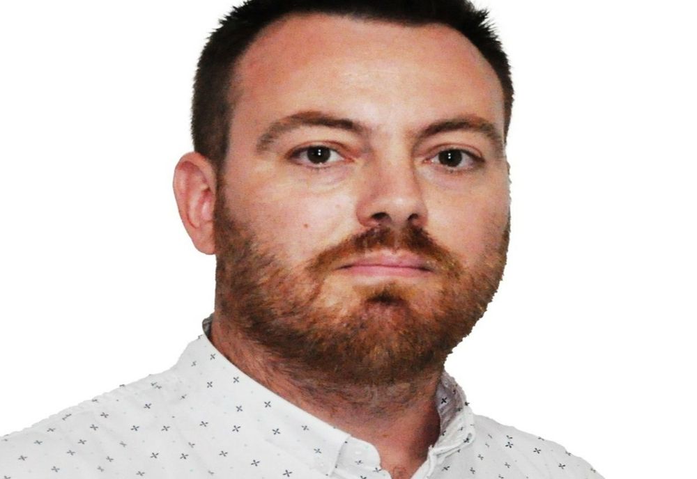 Preşedintele USR Olt, subprefectul Bădici, desemnat să preia atribuţiile prefectului, când acesta lipseşte