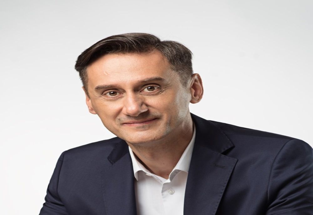 Mario De Mezzo, out de la ORDA