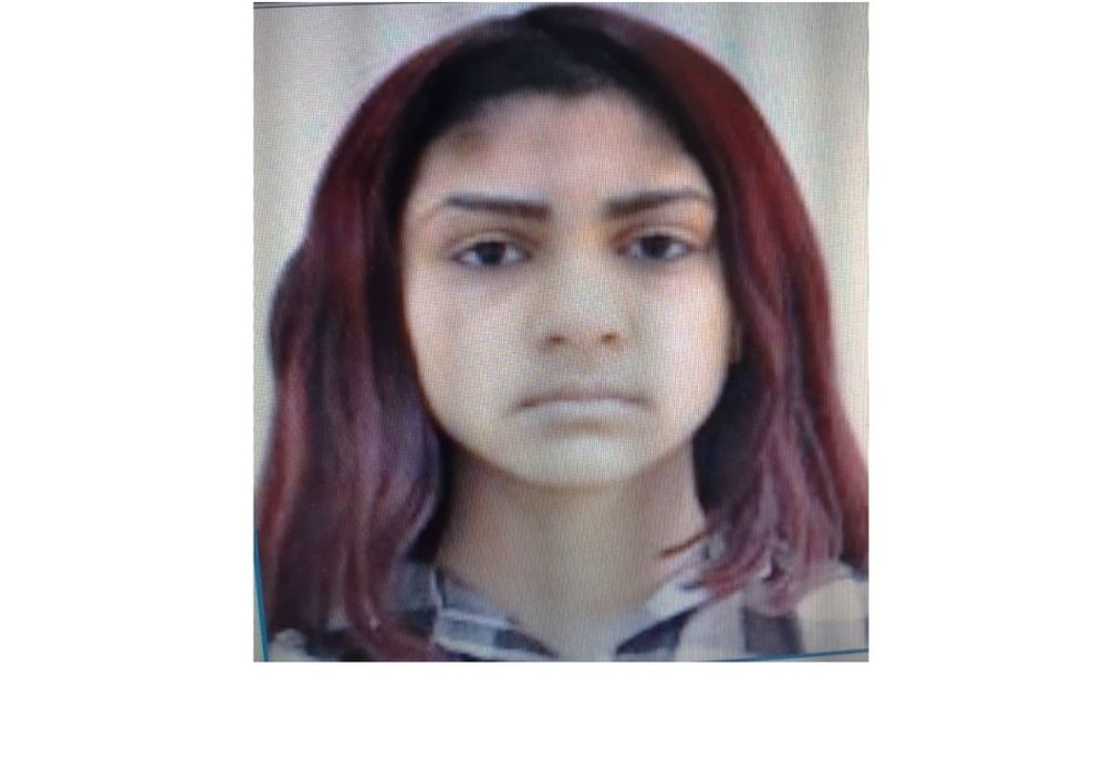 O minoră fugită dintr-un centru din Slatina, căutată de mai multe zile