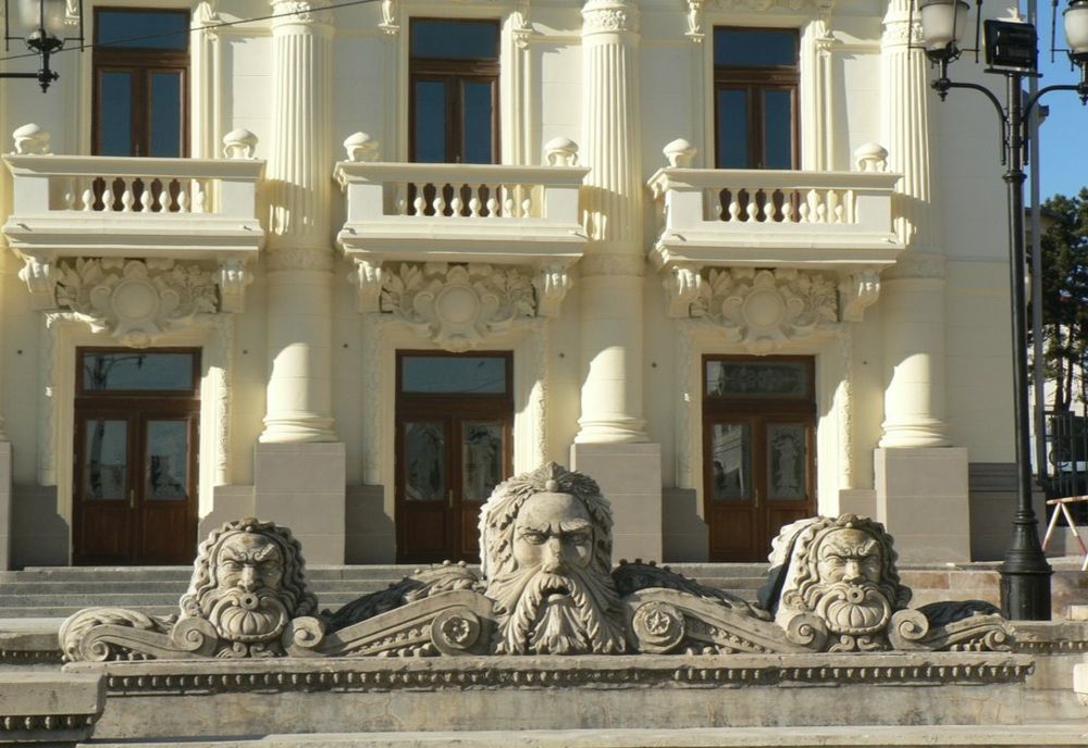 Maratonul vaccinării la Caracal. Imunizare împotriva COVID-19, non-stop, fără programare