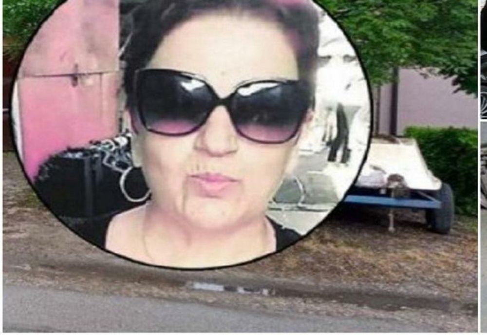 Românca ucisă în Serbia este din judeţul Olt