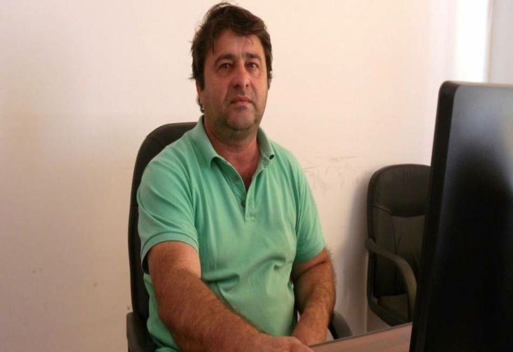 Un primar din Olt pierde procesul cu ANI şi rămâne fără funcţie