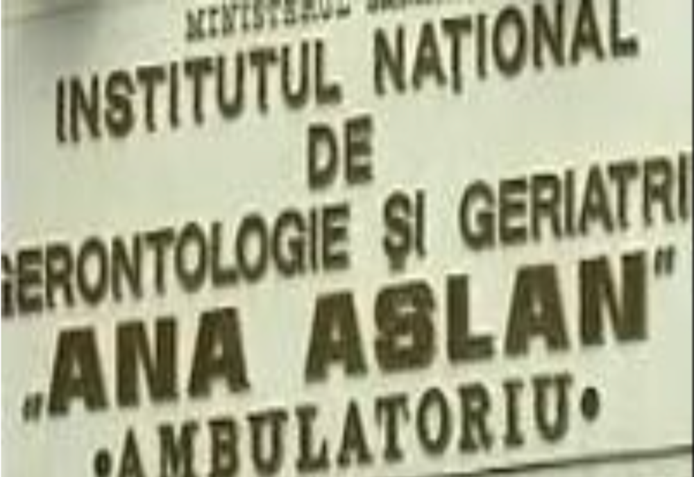 Culisele statului paralel | Cine deține astăzi marca Gerovital - Rețeta Anei Aslan, vândută cu 1 milion de euro