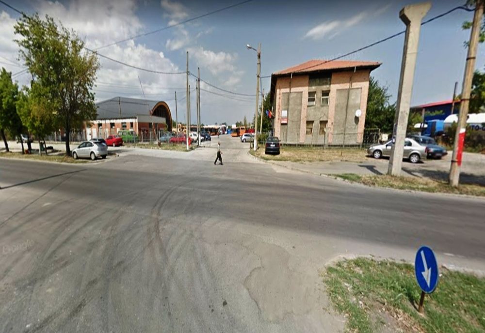 Fonduri europene pentru stimularea achiziţiei de vehicule electrice, în Slatina. Unde va fi instalată prima staţie de încărcare