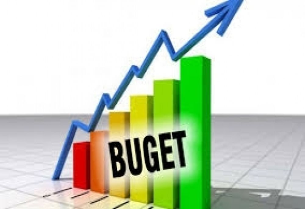 O instituţie din Olt rămâne fără bani, în aşteptarea rectificării bugetare