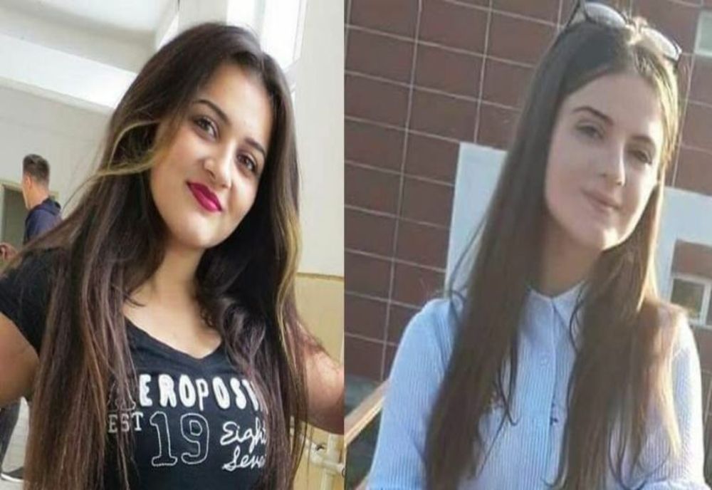 Acuzații grave în dosarul „Caracal”! Avocata familiei Luizei Melencu spune că anumite persoane sunt protejate