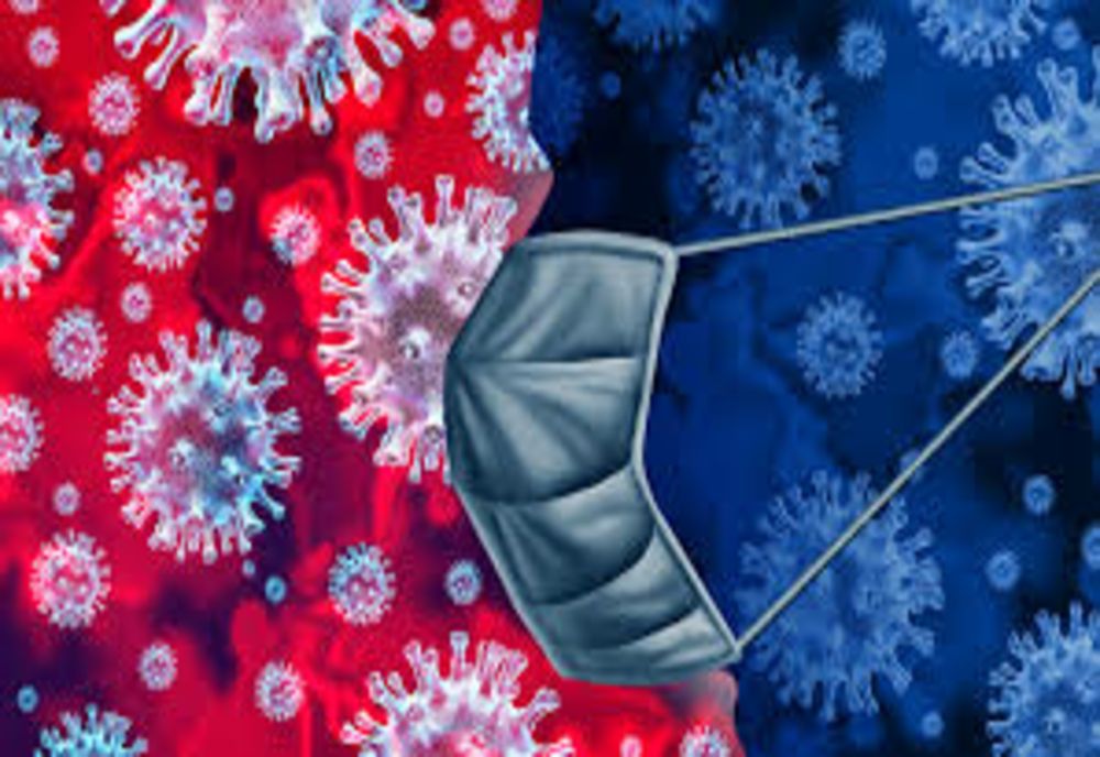 CoVid-19, 15 august: 323 cazuri noi, 6 decese, 112 pacienți internați în ATI