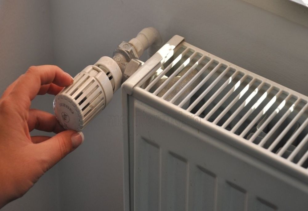 Turcan spune că Legea consumatorului vulnerabil înlocuieşte ajutoarele de încălzire