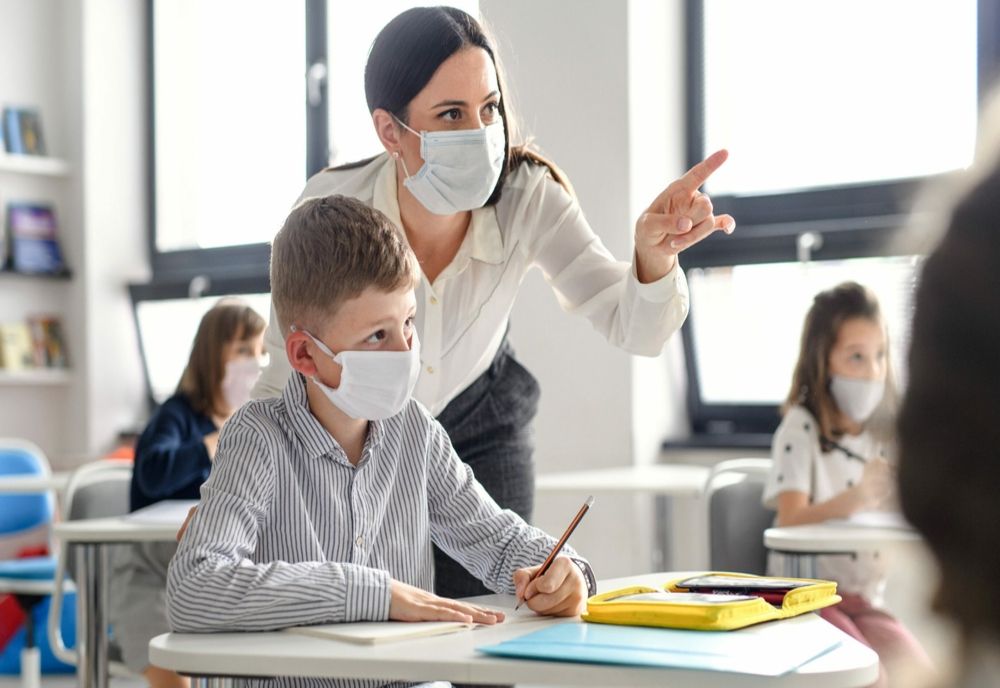 Olt: Ce note au luat viitorii directori de şcoli din judeţ