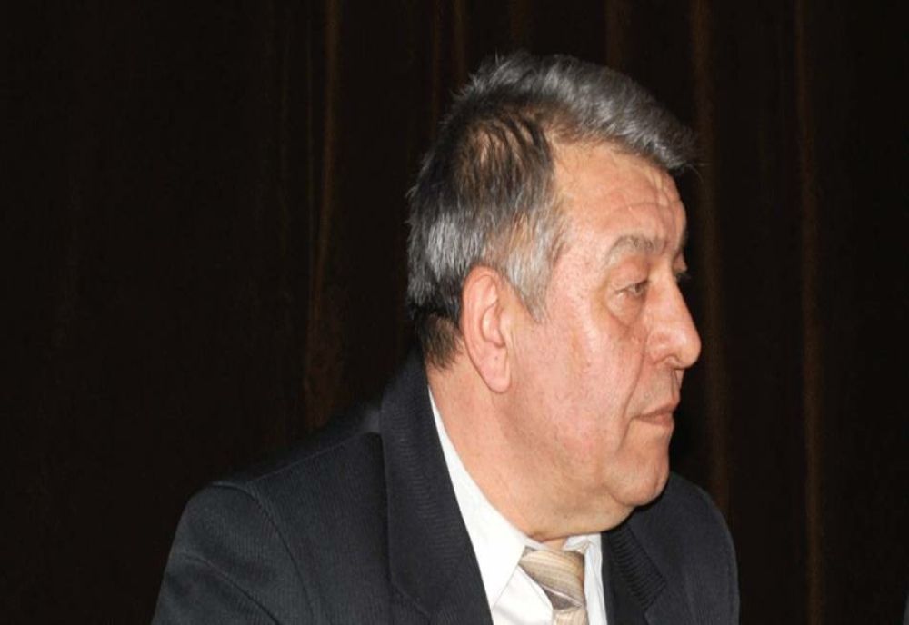 Caracal: Fostul director al Liceului Agricol, achitat, după ce în 2016 a fost reţinut pentru abuz în serviciu şi fals în înscrisuri