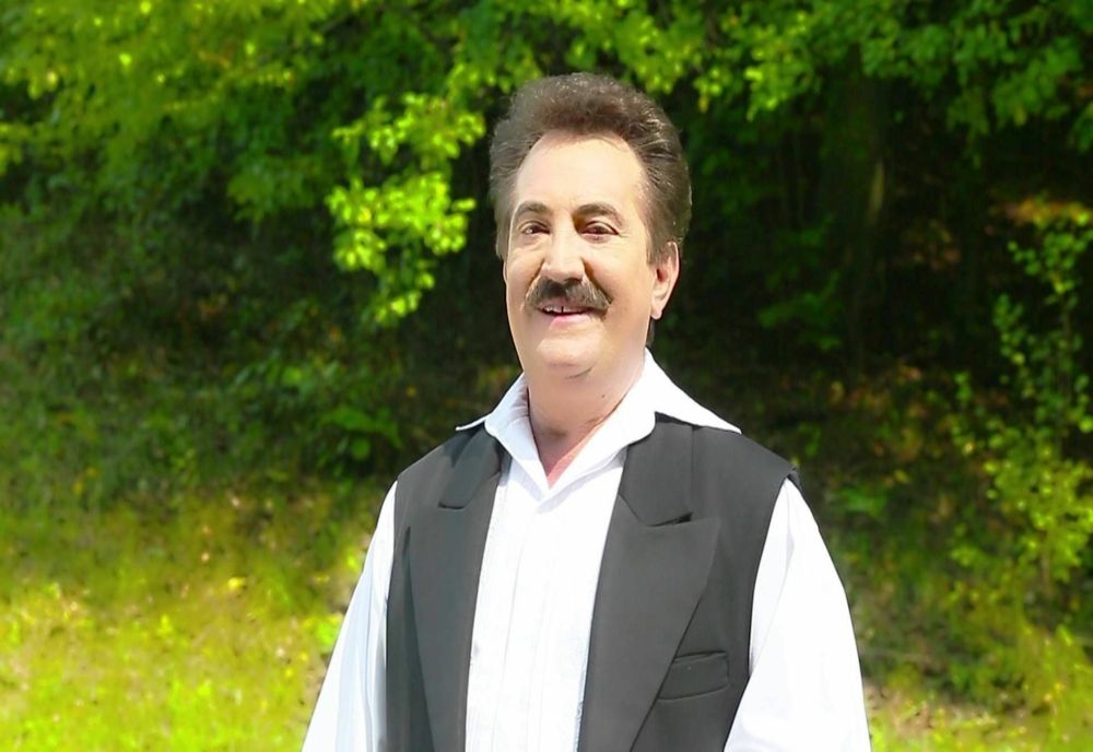 Unde va fi depus trupul neînsulfeţit al lui Petrică Mîţu Stoian, înainte de înmormântare