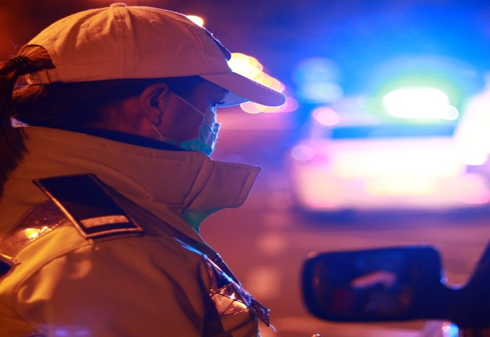 VIDEO. RAZIE în Slatina şi Balş