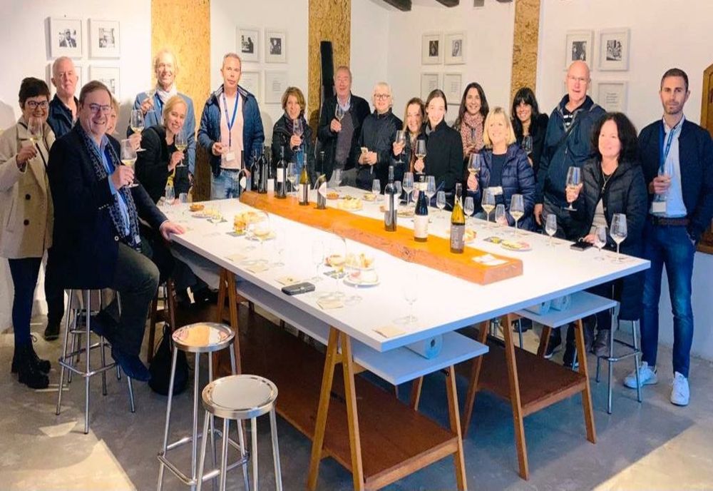 Liceu din Slatina, parteneriat cu şcoli din opt ţări ale Europei