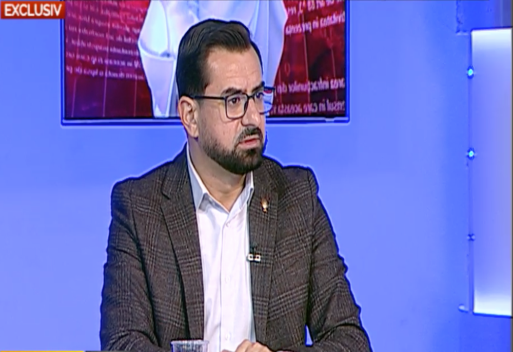 Ministrul Chesnoiu asigură fermierii de sprijinul Guvernului