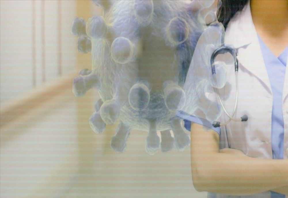 Bilanț coronavirus 2 februarie: 35.802 cazuri noi și 120 decese