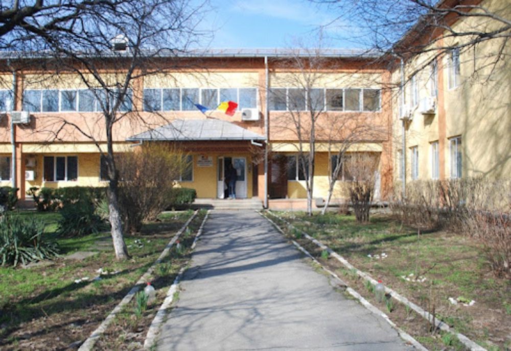 Proiect depus prin PNRR pentru reabilitatea termică a DGASPC