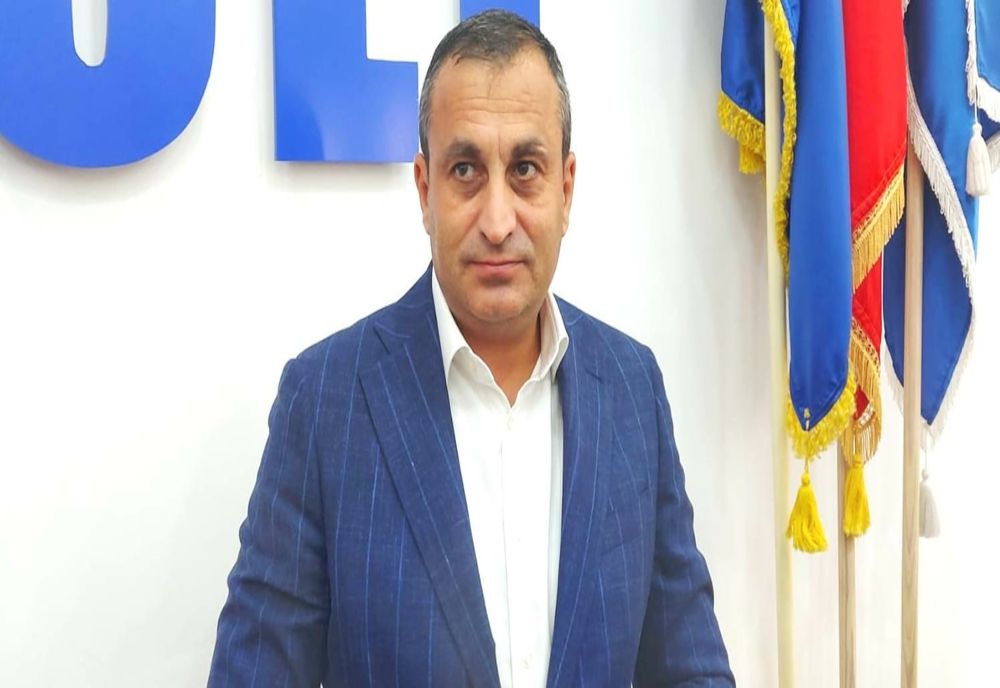 Postul de ministru al Agriculturii, negociat săptămâna viitoare. Ce spune preşedintele PSD Olt