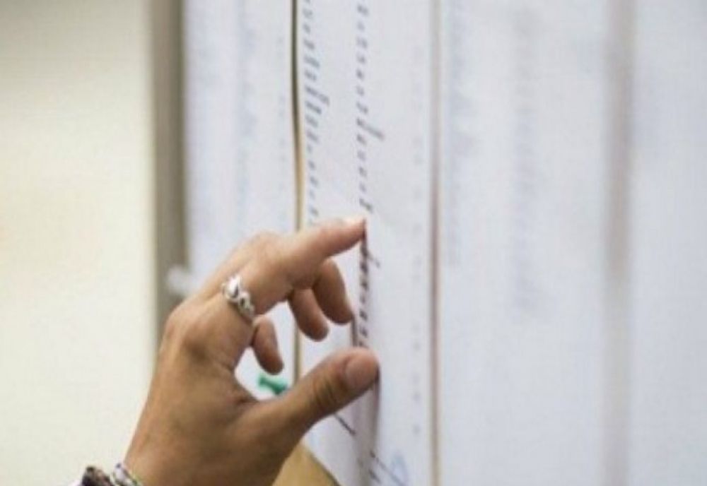 Evaluarea Naţională 2022. O singură medie de 10, în judeţul Olt