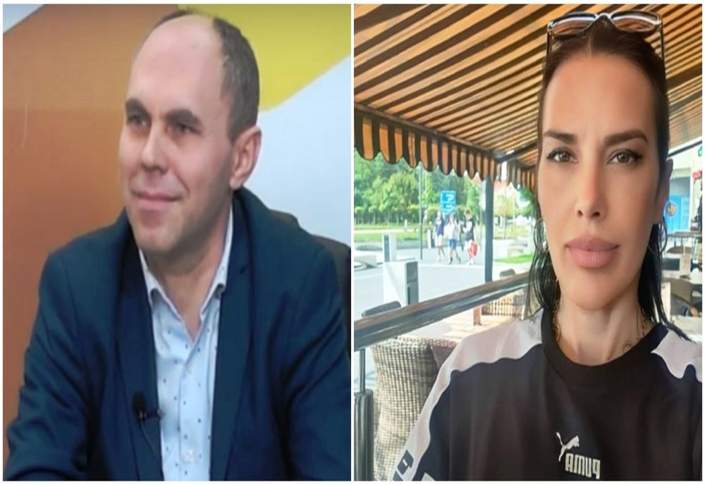 Noi schimbări în conducerea ISJ Olt