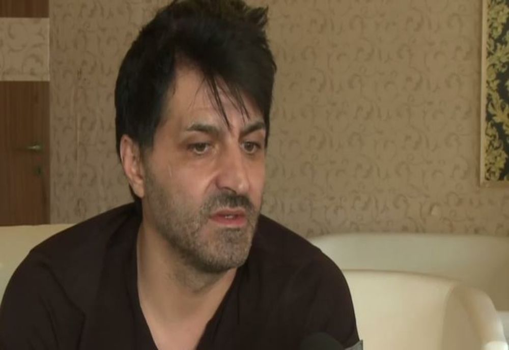 Codiţă din Caracal, trimis în judecată într-un nou dosar. CFR, instituţia păgubită