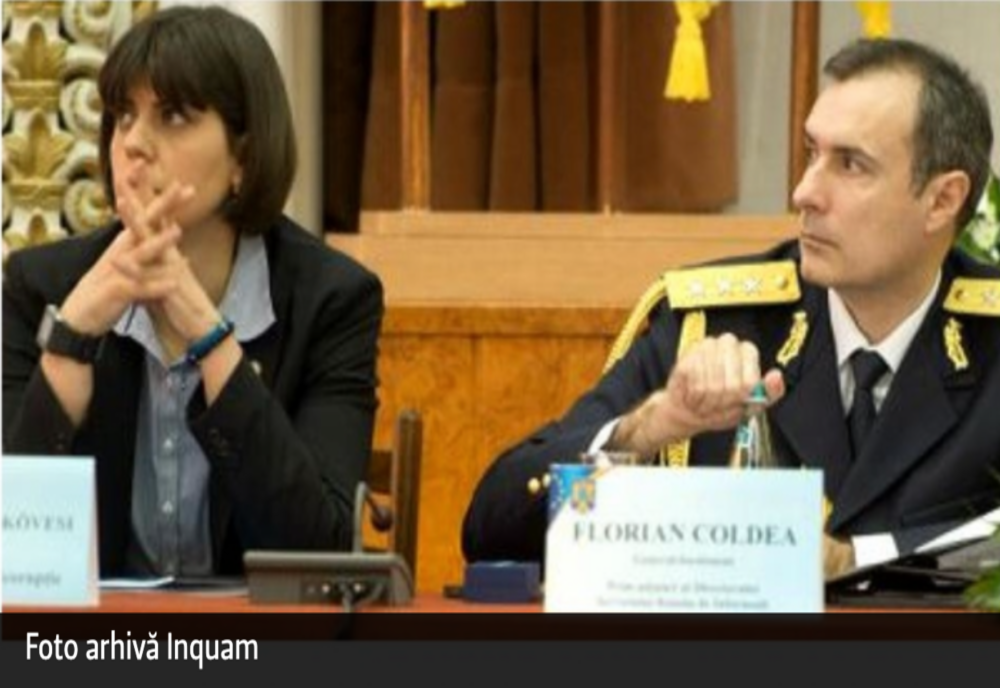 Miron Mitrea, analiză despre duelul politic al momentului. Cine pierde, cine câștigă, în perspectiva alegerilor din 2024