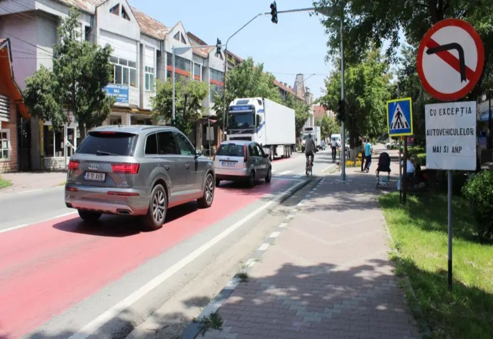 Olt: O nouă fabrică de componente auto s-ar putea deschide în Balş