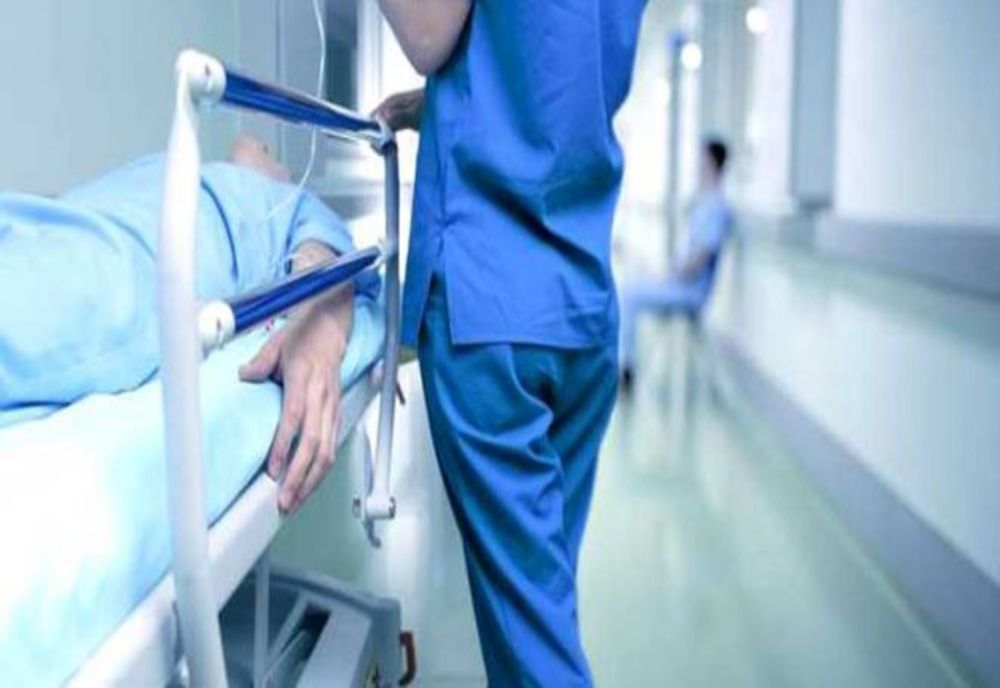 Primul deces cauzat de gripă în judeţul Olt