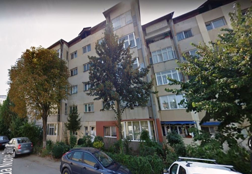 Blocurile din Balş, reabilitate termică cu finanţare prin PNRR