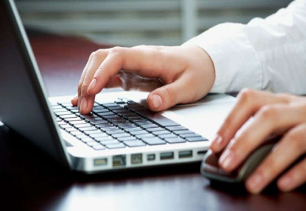 Olimpici din toată ţara, la Slatina, pentru selecţia lotului naţional de informatică