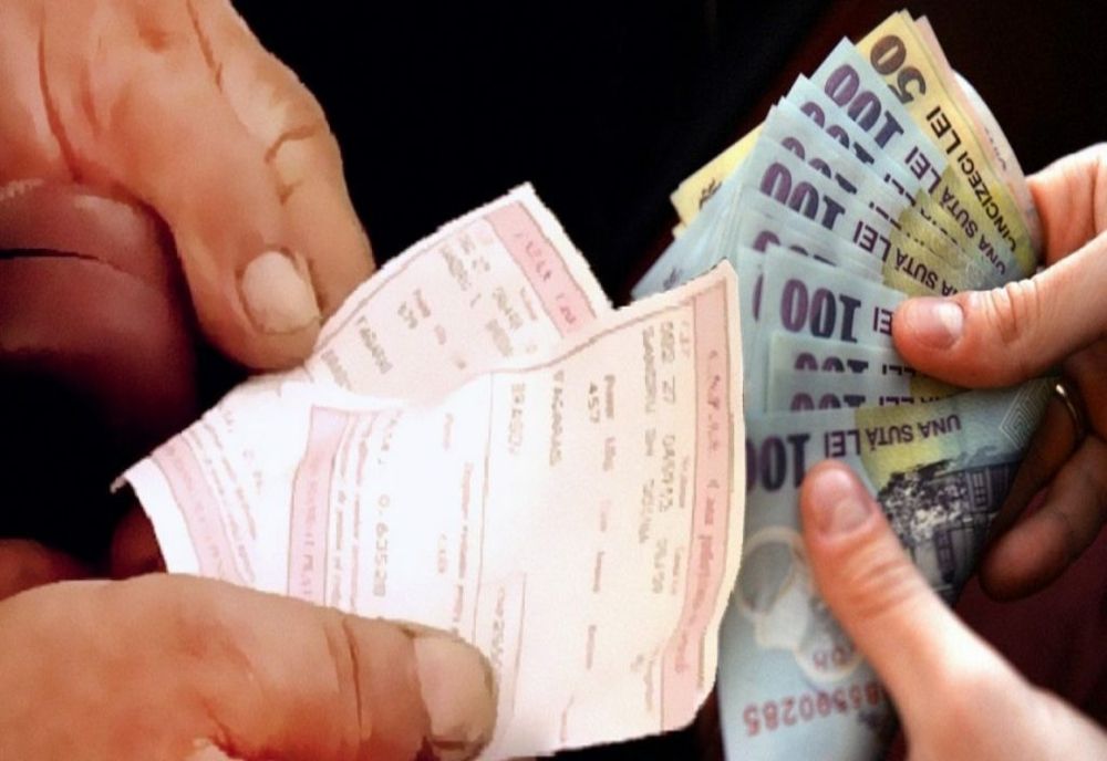 Pensiile se vor majora! Sunt două variante de lucru - ANUNȚUL ministrului Muncii