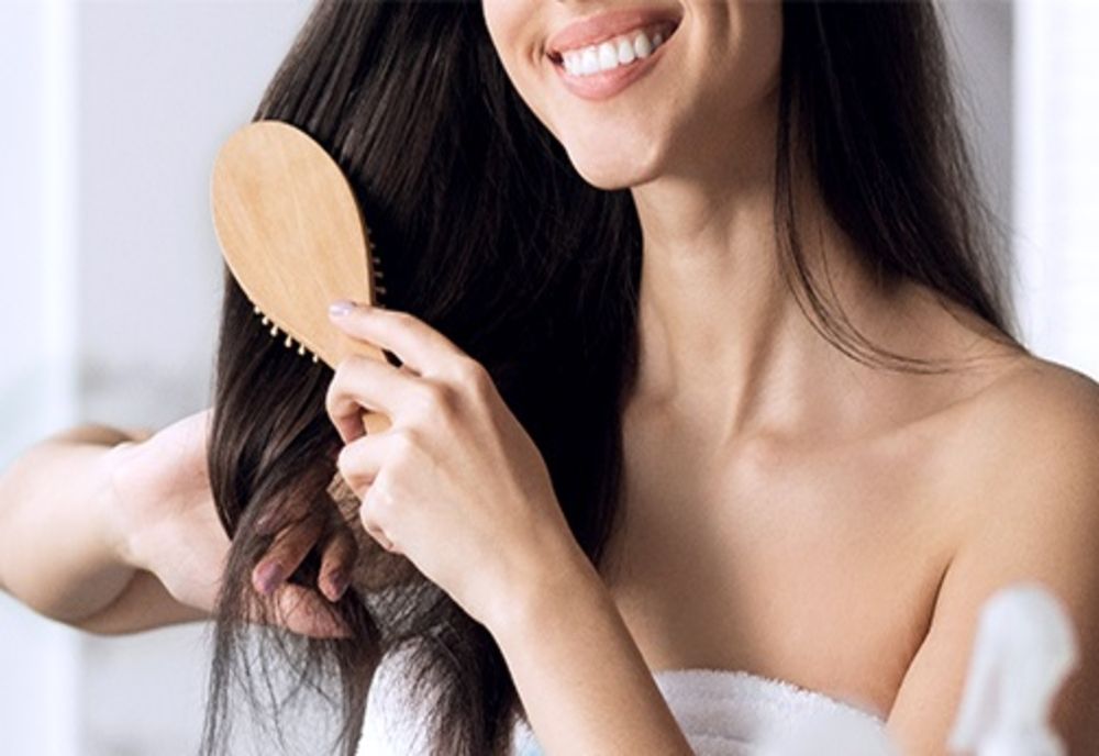 Legătură îngrijorătoare între un produs de păr obișnuit și cancer