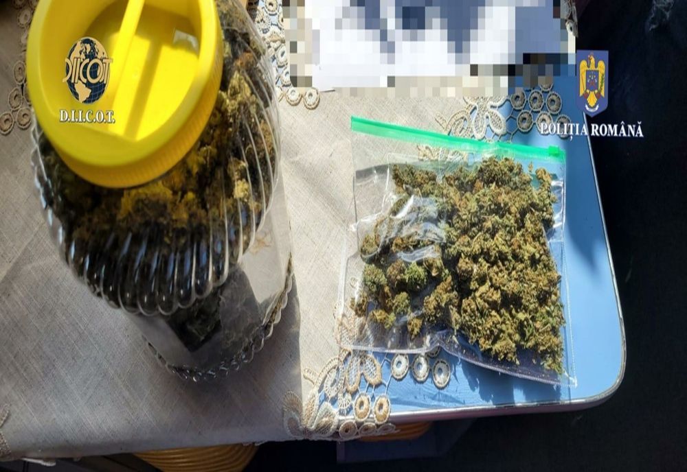 Dependența de DROGURI, date alarmante: 150 de copii tratați la Spitalul Obregia și 64 la Grigore Alexandrescu! - Cel mai mic pacient are 12 ani