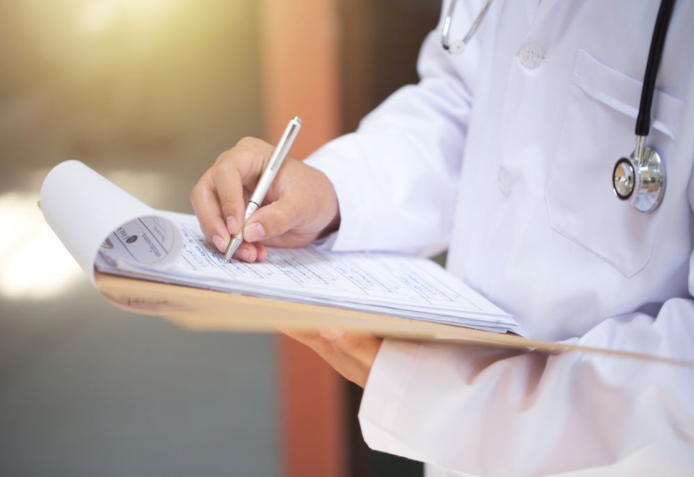 Scutirile de la impozitarea concediilor medicale, adoptate de Guvern