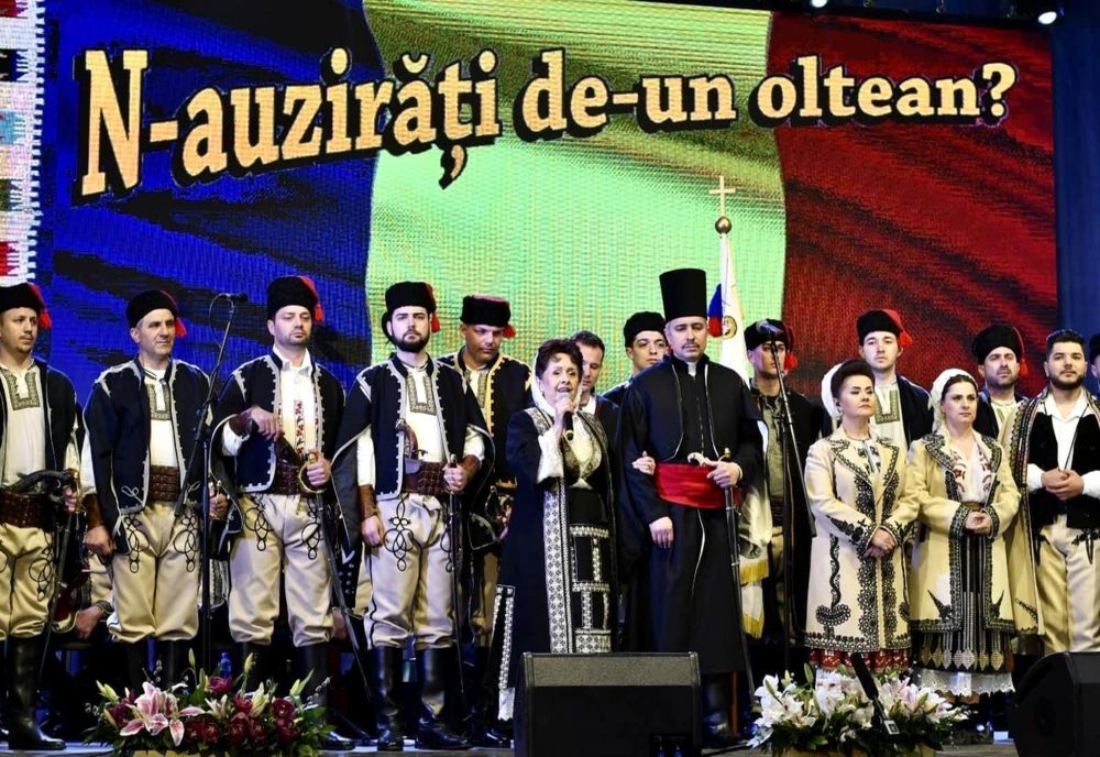 Astăzi se sărbătorește Ziua Olteniei - Ce reprezintă data de 21 martie din punct de vedere istoric