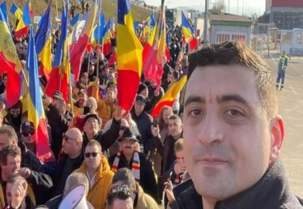 SIMION: FIX DOUĂ SĂPTĂMÂNI MAI AVEM ŞI AU ÎNCEPUT SĂ SE ZVÂRCOLEASCĂ DRACII. SUNT LA ŞAPTE PROCENTE ÎN FAŢA CONTRACANDIDAŢILOR
