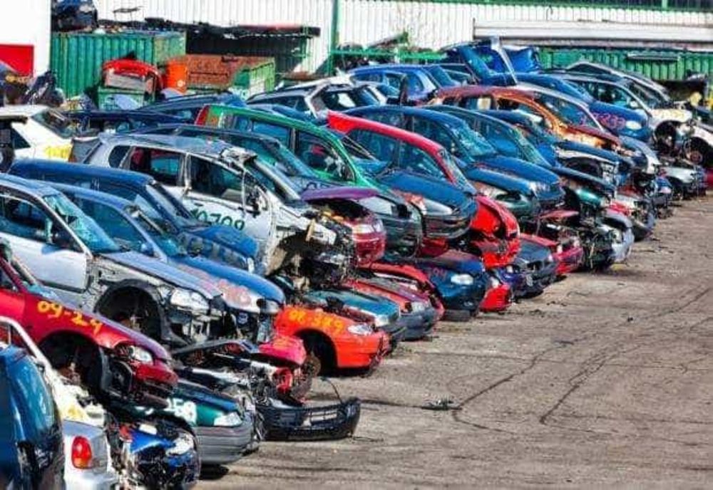 GHIDUL DE FINANȚARE PENTRU PROGRAMUL RABLA AUTO 2025, ÎN CONSULTARE PUBLICĂ. ECO-TICHET DE 18.500 DE LEI PENTRU ELECTRICE