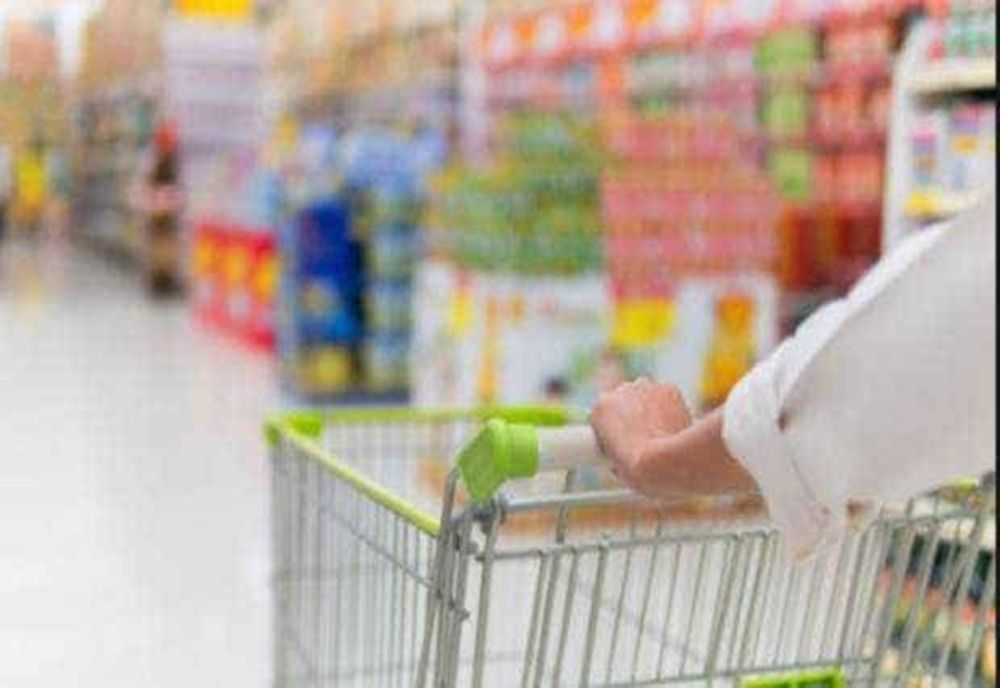 ALERTĂ ALIMENTARĂ: RECHEMARE DE CĂTRE ANSVSA A PRODUSELOR DE CREVEŢI ŞI SOMON