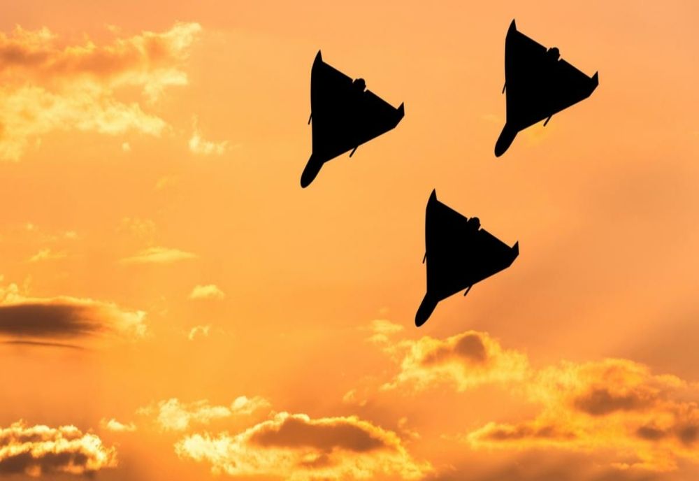 SUA cer Libanului să predea o bombă GBU-39 neexplodată, de teama ca aceasta să nu ajungă la Moscova sau Beijing