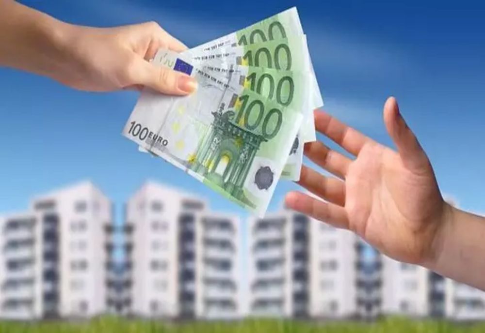 Escrocherie cu „apartamente fantomă” în București: chirii false, coduri reale și zeci de victime înșelate