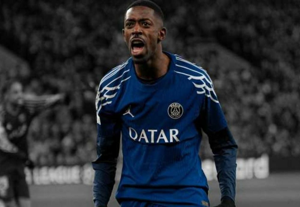 FOTBAL: PSG A ELIMINAT-O PE LIVERPOOL LA PENALTYURI ȘI S-A CALIFICAT ÎN SFERTURILE LIGII CAMPIONILOR