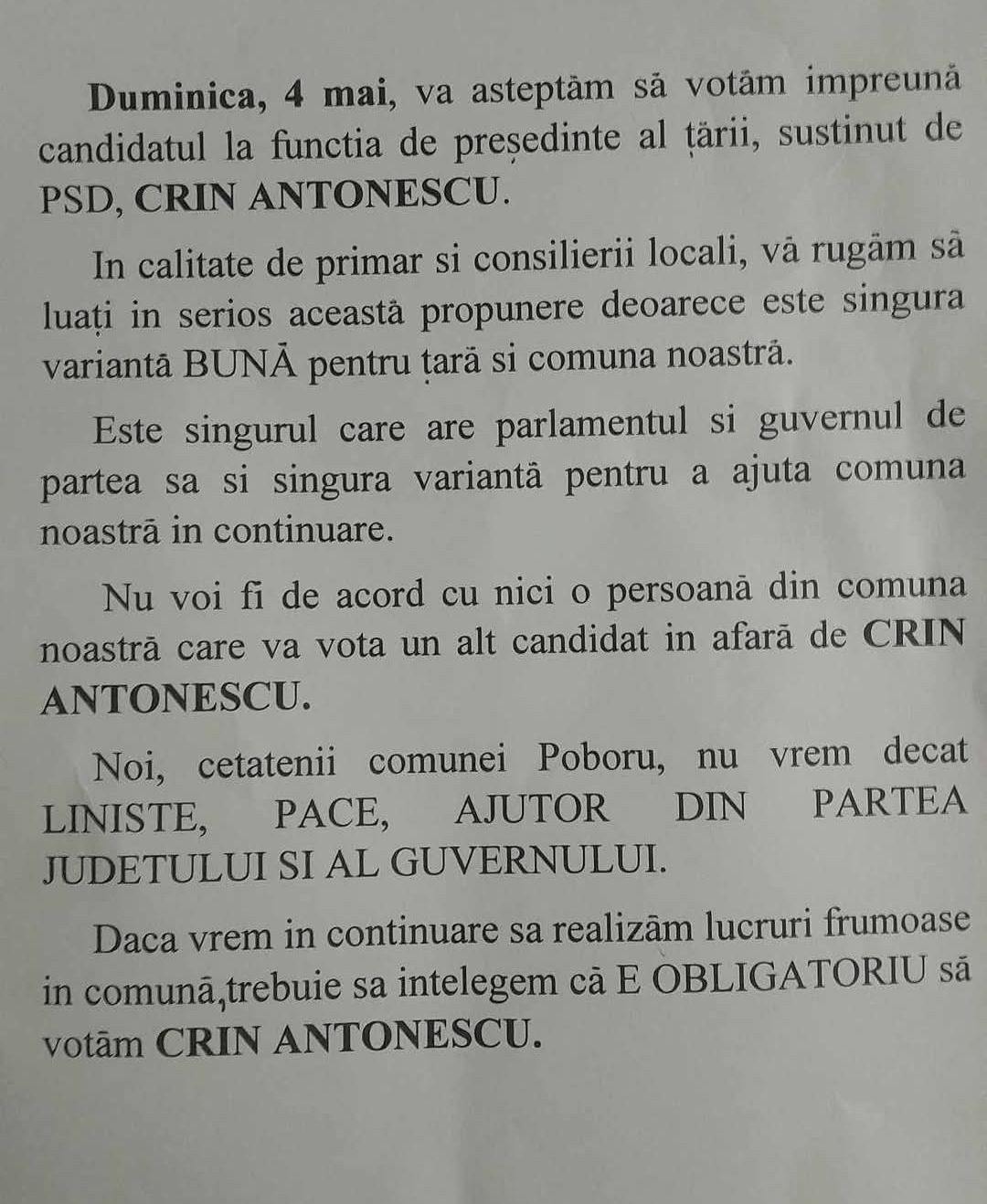 FB_IMG_1746110057320