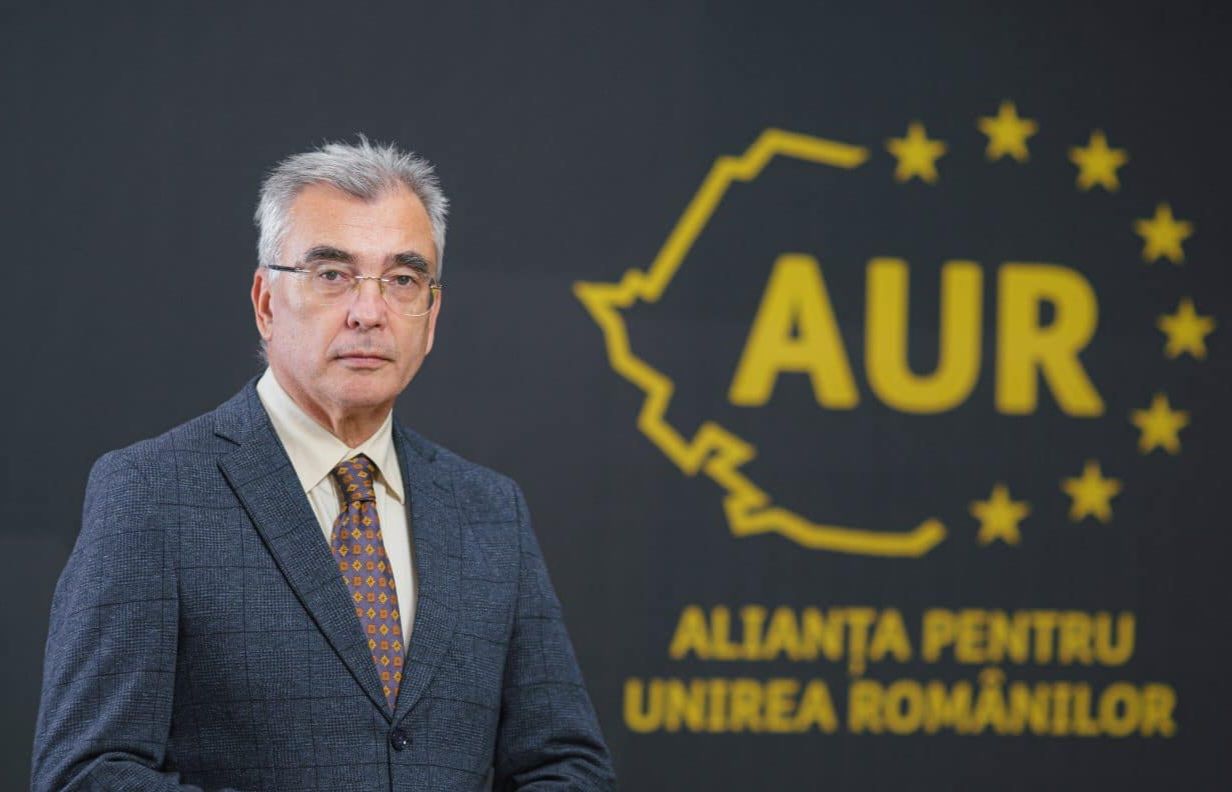 Petrisor-Peiu-1536x1024