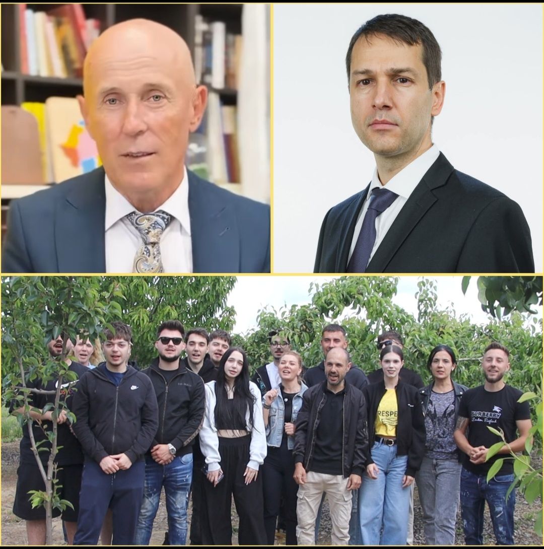 Screenshot_20250514_205555_Gallery