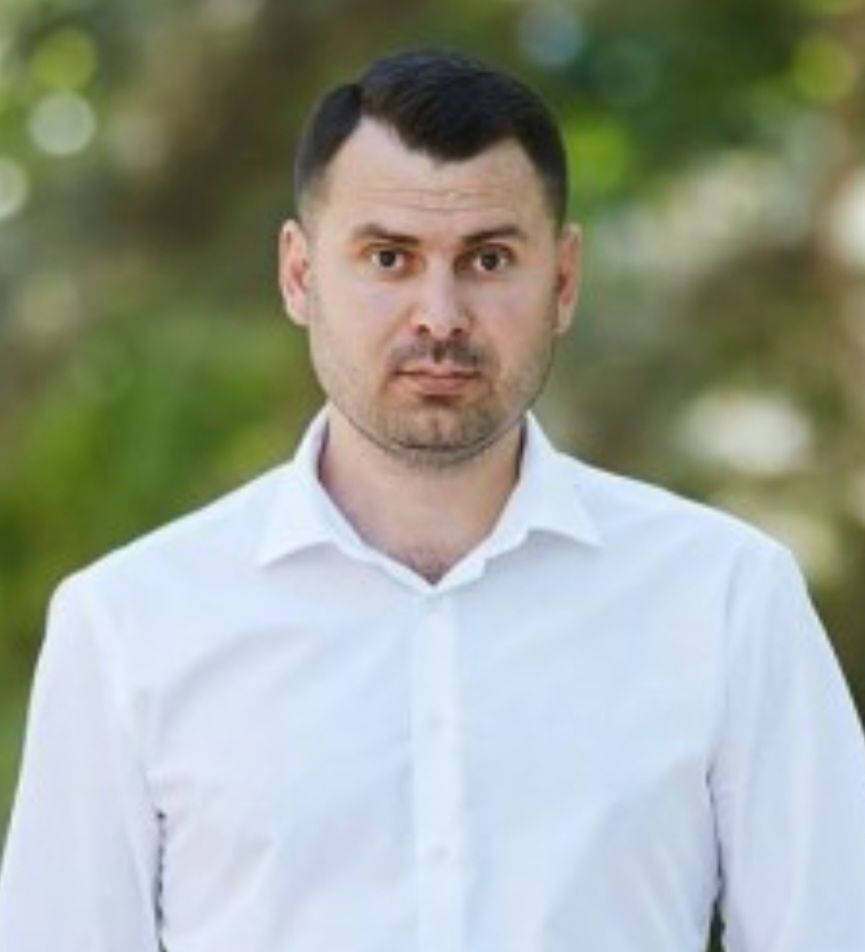 Screenshot_20250516_194922_Chrome