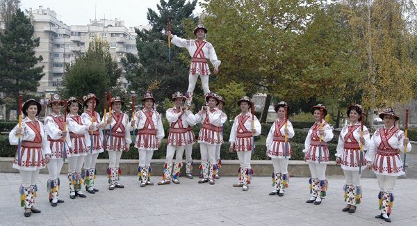 Festivalul-Internațional-„Călușul-Românesc”